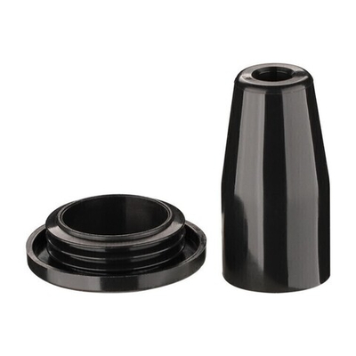 Ремонтный комплект модуля зажигания Opel (наконечник + сальник) RVLT-01