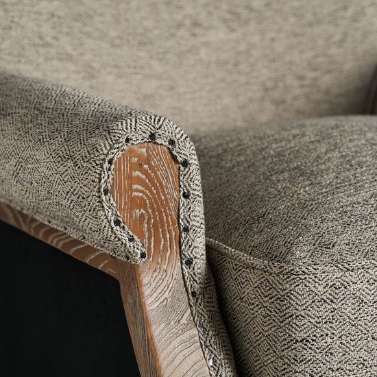 Кресло Laronxe Испания