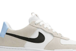 Кроссовки Nike Air Force 1 Pixel (Женская размерная сетка)