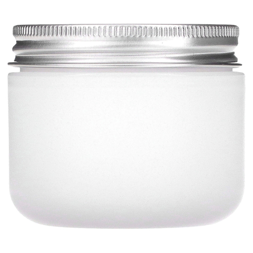 White Egret, Английская соль, 2 унции