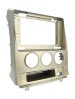 Магнитола для Mitsubishi Delica D5 2007-2009 - Vaycar VA47-0934-2K на Android 13, 8-ядер, 2K QLED, ТОП процессор, CarPlay, 4G SIM-слот