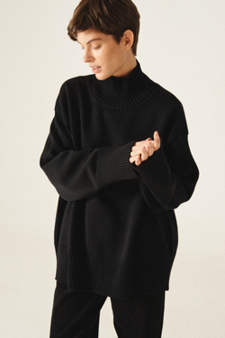 Джемпер art.C4506-5