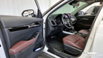 Kia Seltos Бензин 1.6 Turbo 2WD (08.2020)
