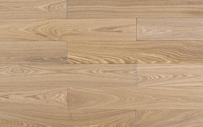 Паркетная доска Ясень Карамель Лак 14х189х1860 мм