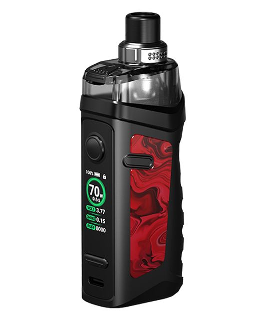 Vandy Vape JACKAROO Pod Kit