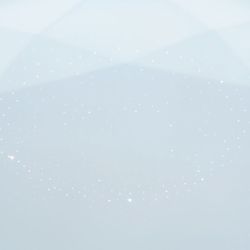 Citilux Астрон CL733330G RGB Люстра светодиодная с пультом