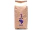 Кофе в зернах Cafe de Brasil, 1кг