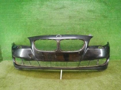 Бампер передний BMW 5er F10 F11 (2009-2013)