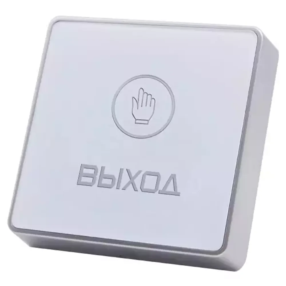 HN-C2Rw кнопка выхода Hunter