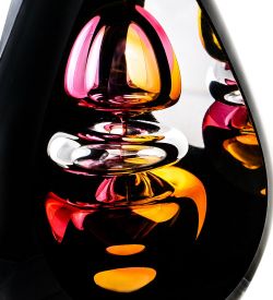 GR-16/ 6 Пресс-папье