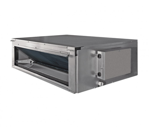 Внутренний блок мульти сплит-системы Energolux SAD09M1-AI