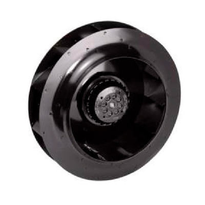 Мотор-колесо R2E280-AE52-05