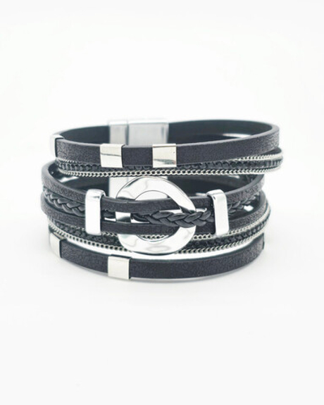 91003498 Браслет Selena