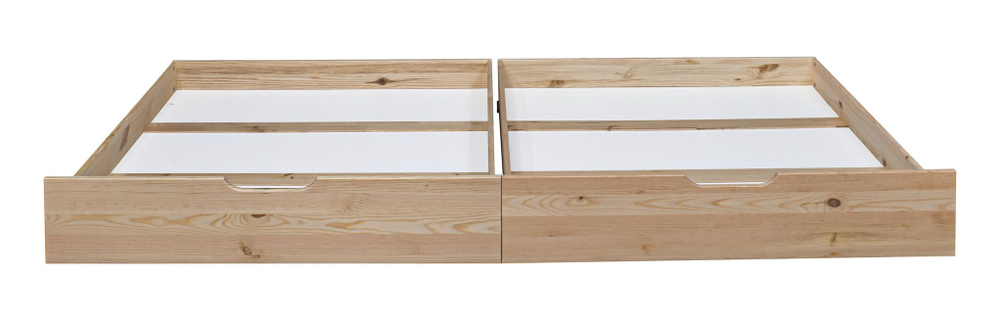 Выкатные ящики