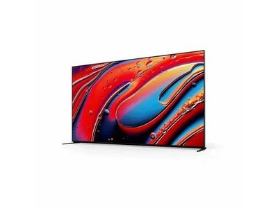 Mini LED телевизор Sony K-75XR90 4K Ultra HD