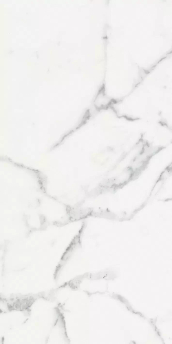 Керамогранит Les Origines de REX Blanc Glossy 6mm R