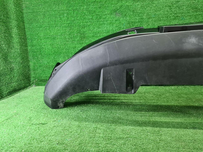 Бампер передний Omoda C5 (2022-н.в.)