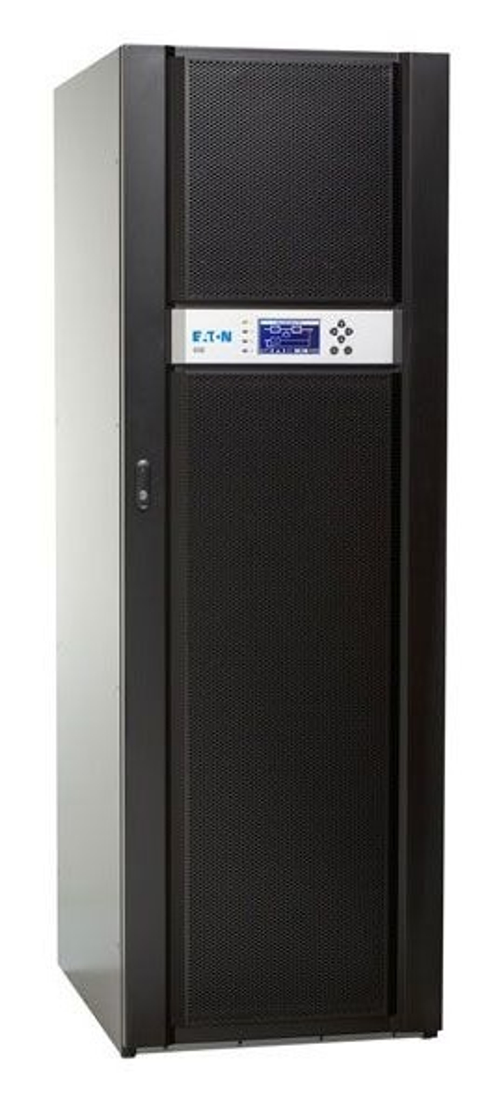 Источник бесперебойного питания  Eaton 93E80KMBSN