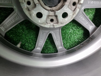 Диск Комплект R17 BMW 3er G20 (18-нв) 776 стиль