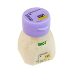 Опак порошковый (Opaque Powder) BAOT JC B2 50 гр
