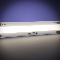 Светодиодная лента Led Strip 201220