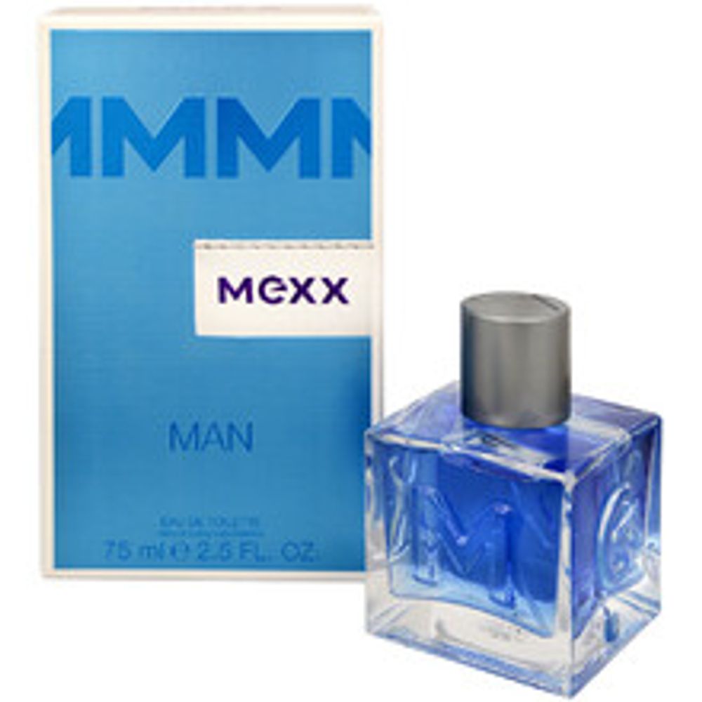 Mexx Man EDT 30ml