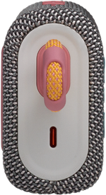 JBL GO 3 Grey