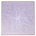 Платок FABRETTI VFV42-10