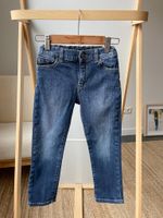 Джинсы Dolce&Gabbana, 110