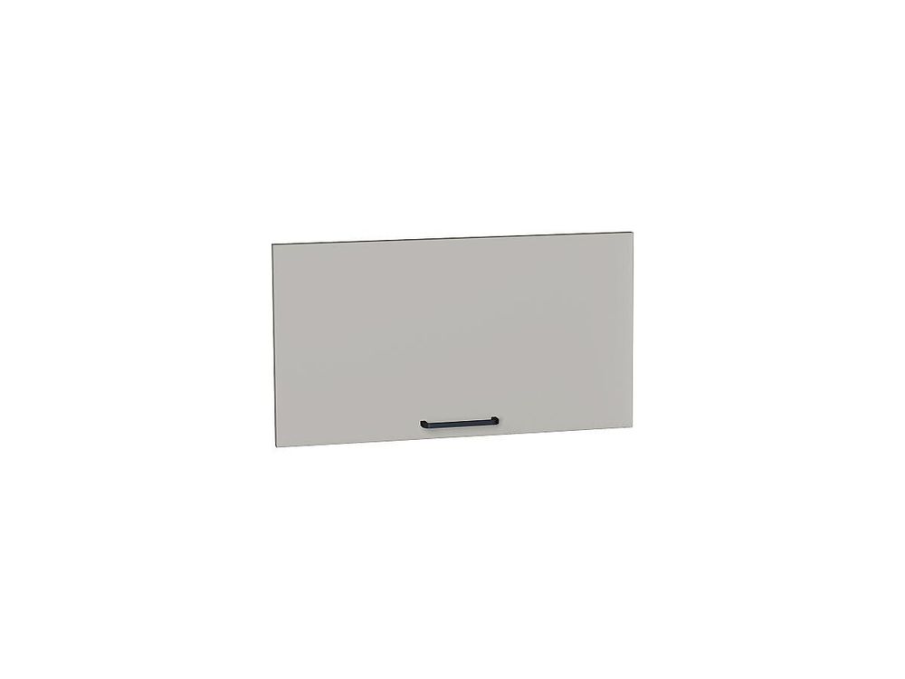 ФГП Флэт 35.65