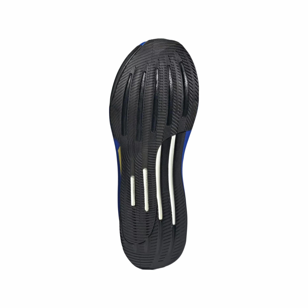 Кроссовки Adidas Supernova Prima