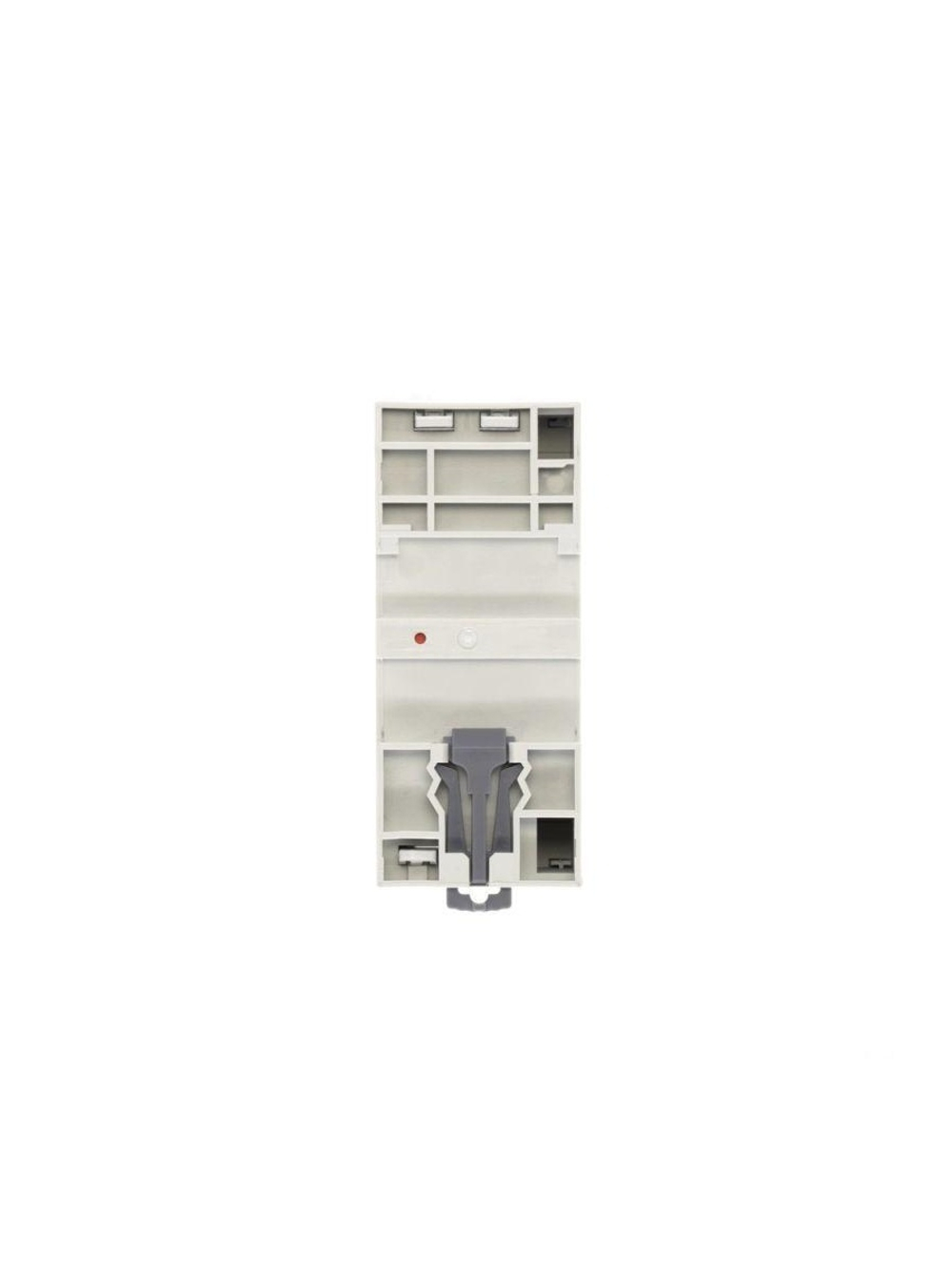 Контактор 2п City9 Set 2НО 63А AC 230В-230В SE C9C32263