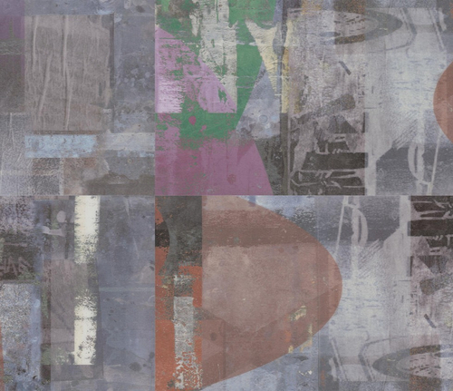 Виниловая плитка Art Vinyl Lounge DiGi Edition Paul Dj