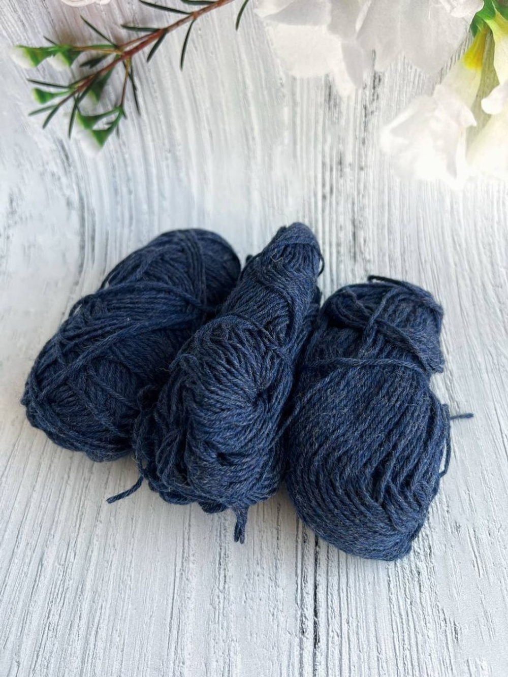 Пряжа носочная для вязания Аркобалено