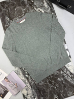 Свитшот Brunello Cucinelli