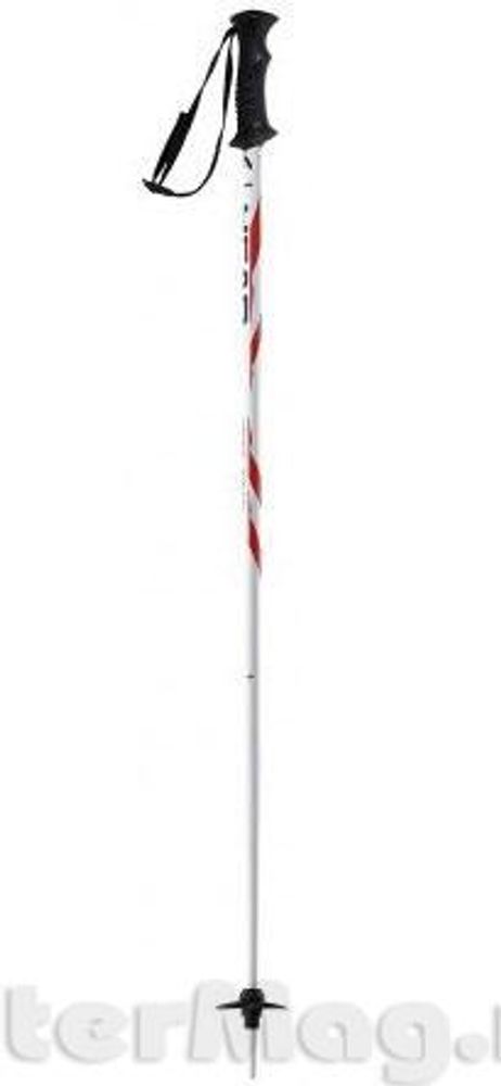 Supershape Team (white-red) Supershape Team (white-red)