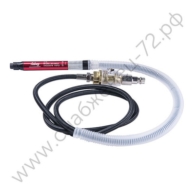 FUBAG Пневмогравер G 54000