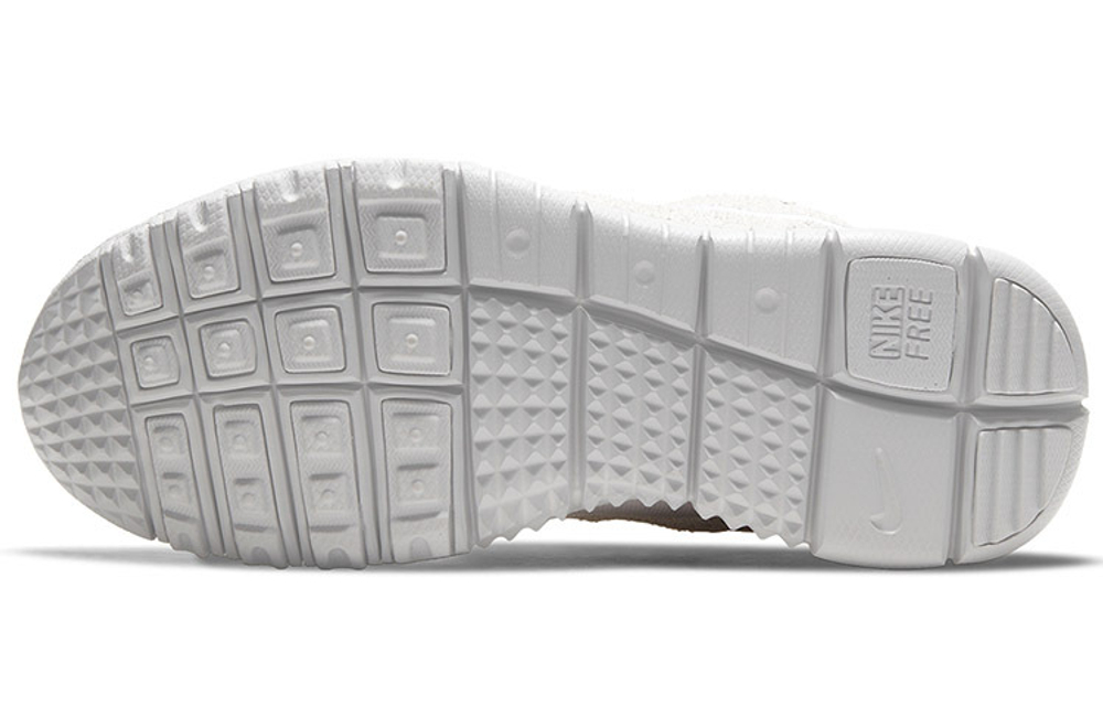 Кроссовки Nike Free Rn Trail Neutral Grey