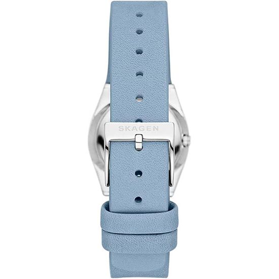 Женские часы Skagen SKW3040