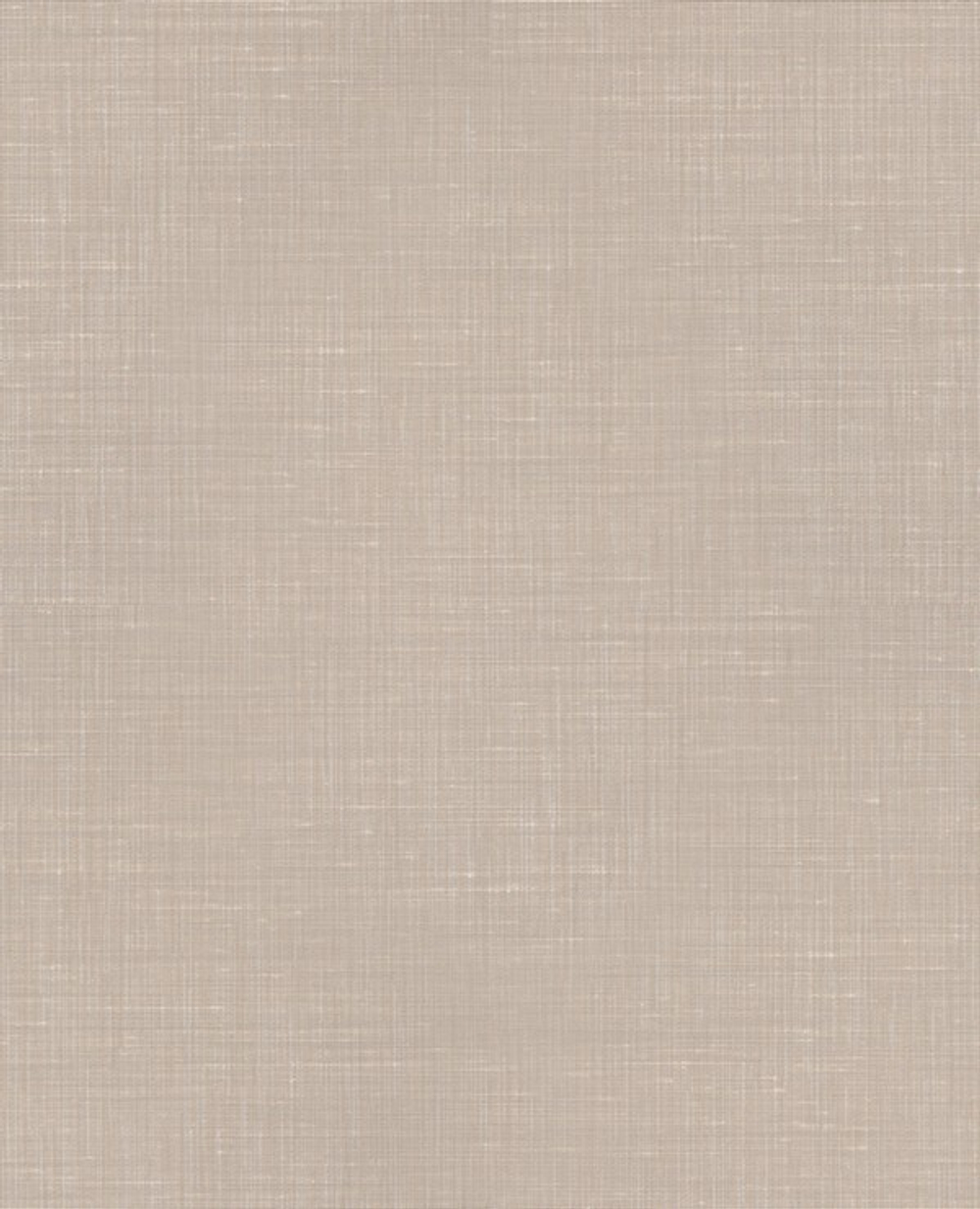 Обои текстильные ProSpero Zirkonia арт. 117023