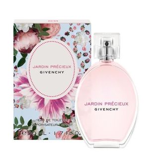 Givenchy Jardin Precieux