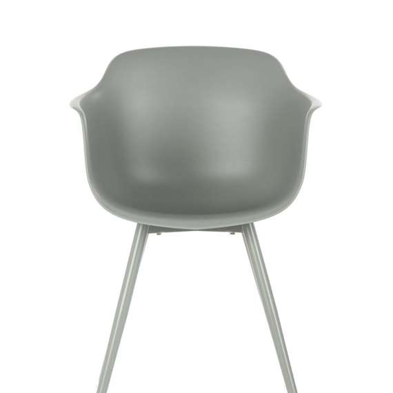 Стул Anat Armchair 2.0