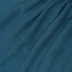 Велюр Delta (Дельта) 14