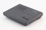 Переговорное устройство COMMAX CM-800