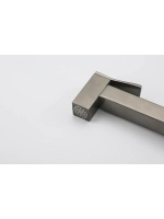 Гигиенический душ со смесителем Gappo G7217-9