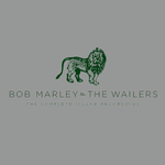 Bob Marley & The Wailers / The Complete Island Recordings (Limited Edition)(11CD)