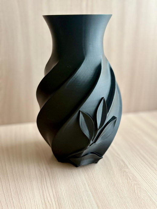 3D ПЕЧАТЬ. ЦЕНА УКАЗАНА за 1 гр.