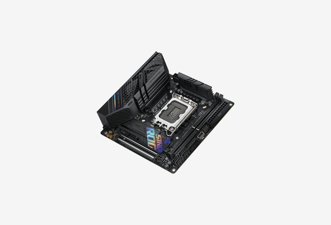 ROG STRIX B760-I GAMING WIFI_0526228100517