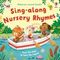 Sing-Along Nursery Rhymes