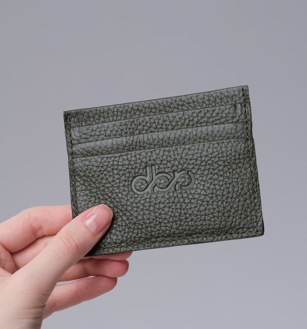 Картхолдер DBR 15-18